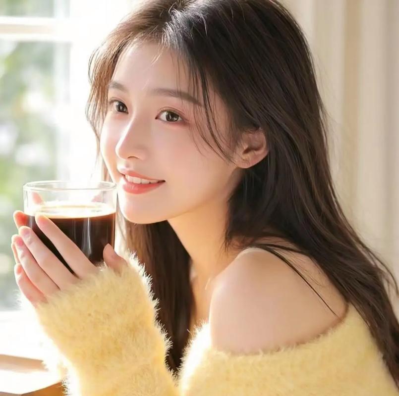 欧美 视频一区二区_久久99日韩精品三区乱码观看_一本一本久久a久综合精品_色婷婷人妻中文字幕|午夜影院毛片视频_午夜福利电影_中文字幕二区在线播放_99re在线精品|中国驻岘港总领馆提醒中国公民谨防电信诈骗